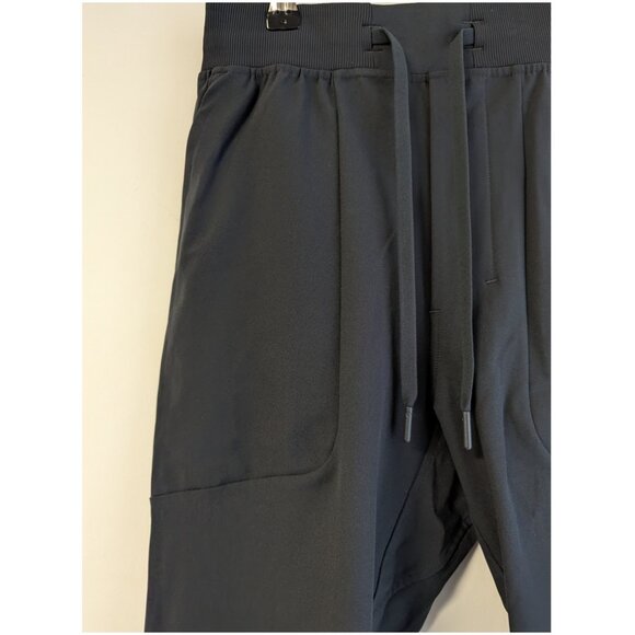 Lululemon ABC Jogger Skinny - Picture 6 of 8